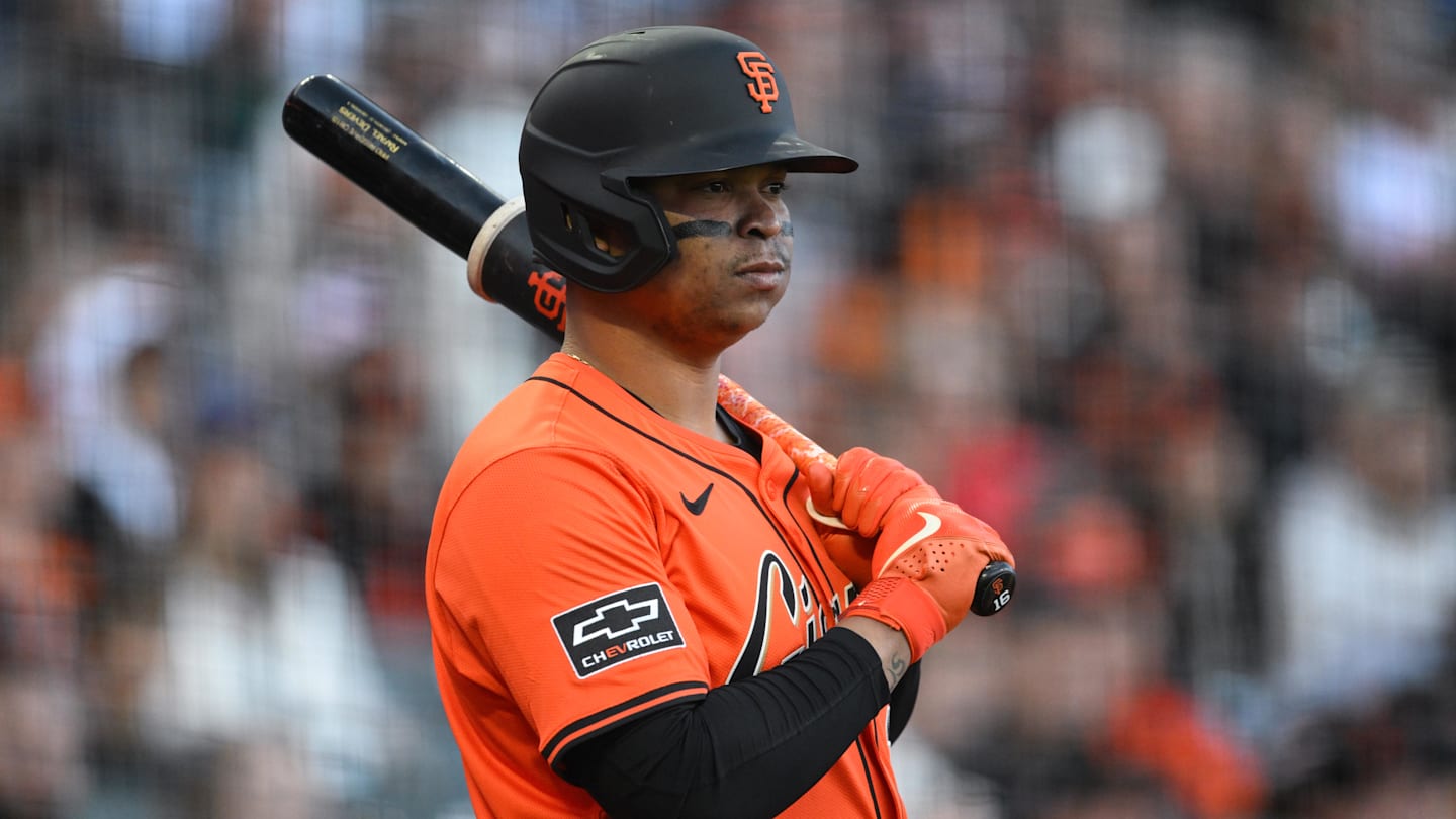 Rafael Devers made the worst announcement for Red Sox fans