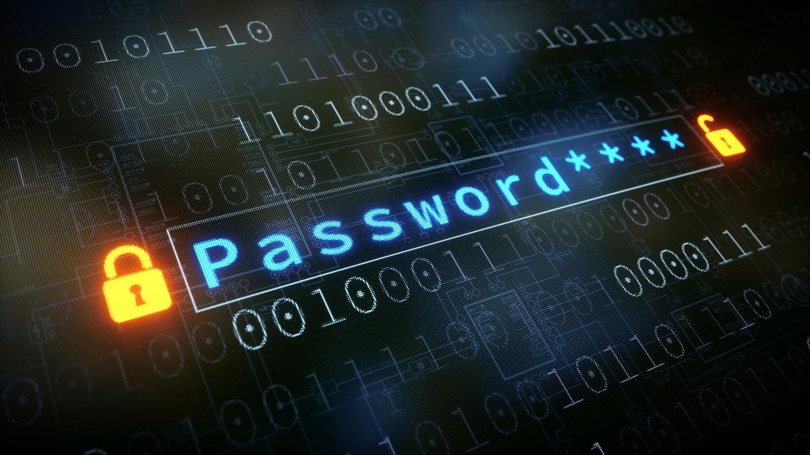 16 billion Apple, Facebook, Google and Other Passwords Furned – Act now