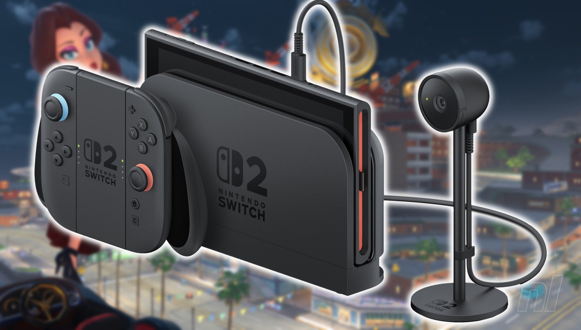 Video: Right, Gamechat about 2 to talk about 2