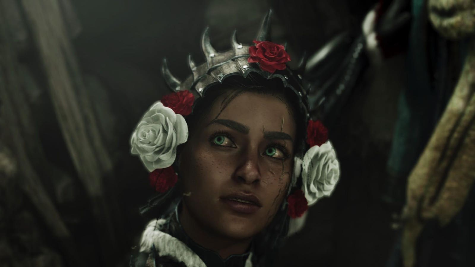 ‘Monster Hunter Wilds’ launchers collapsed with 1% of launchers, 82% negative reviews