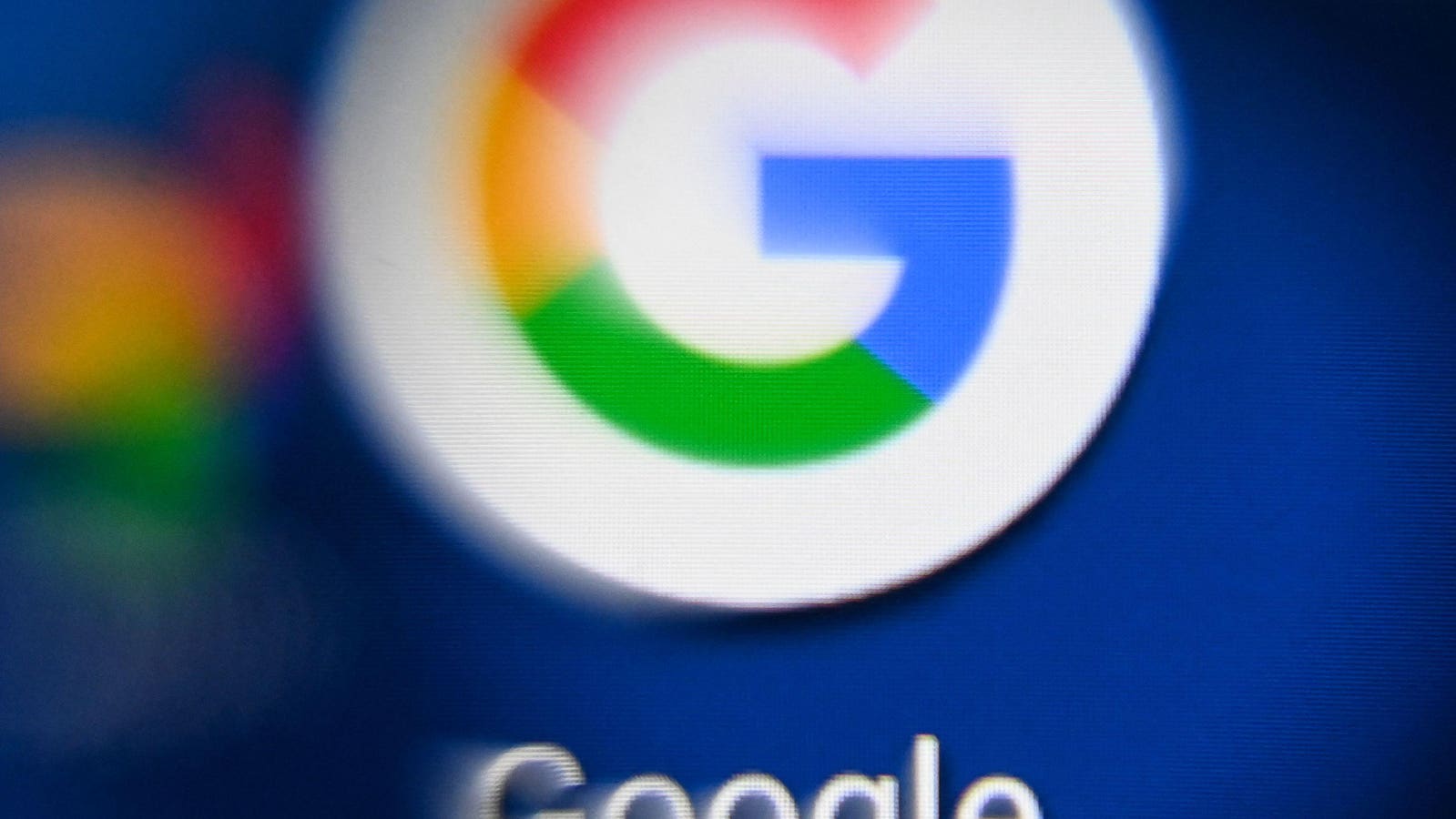 Google confirms that most Gmail users must update all their accounts