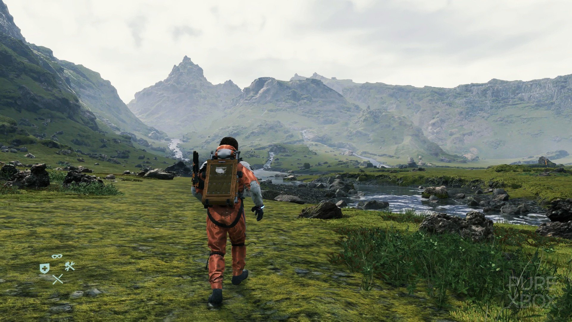 10 amazing games 2025 sales goals to get before Xbox deals – Pure Xbox