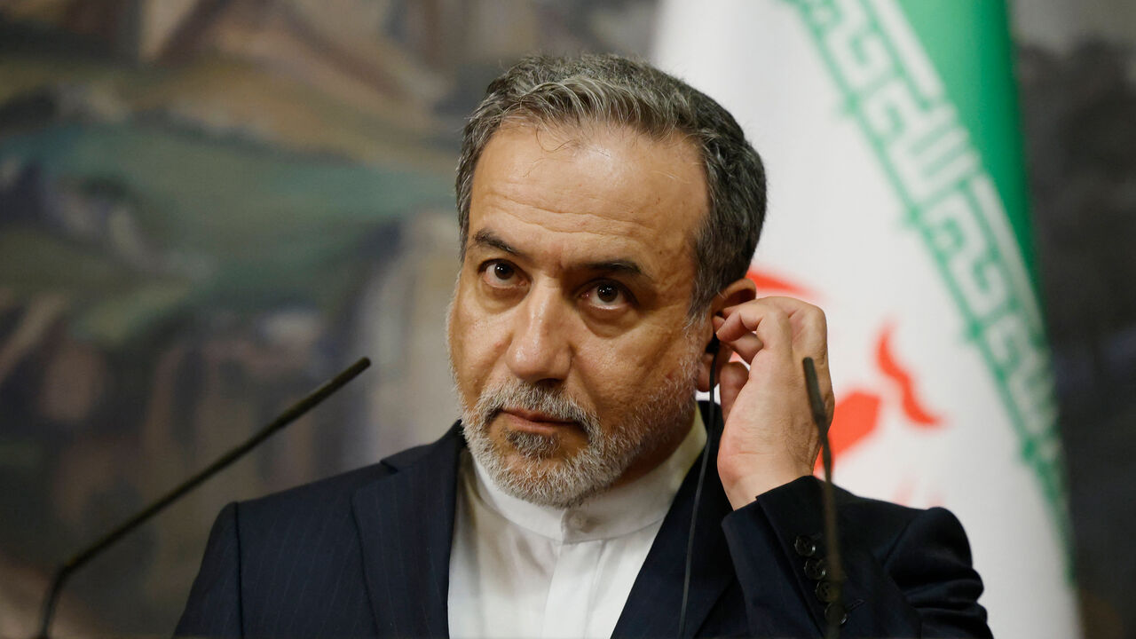 Trump vs. Iran: A negotiation made in hell – The Economist