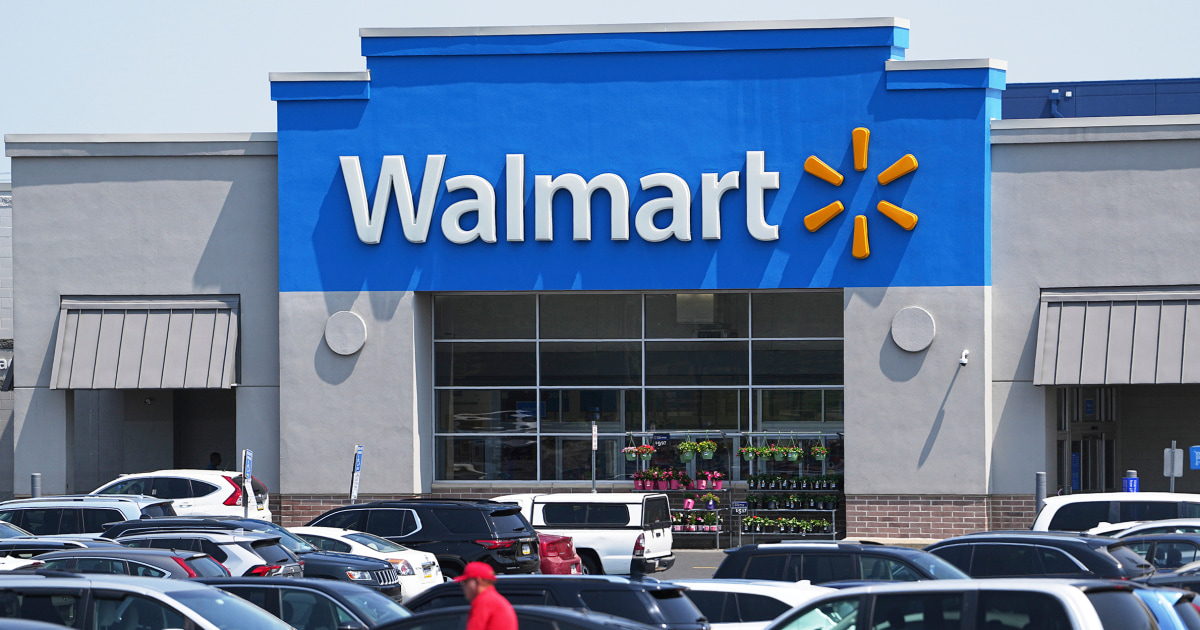 Walmart to pay $ 10m to repay the lawsuit for money transfer fraud