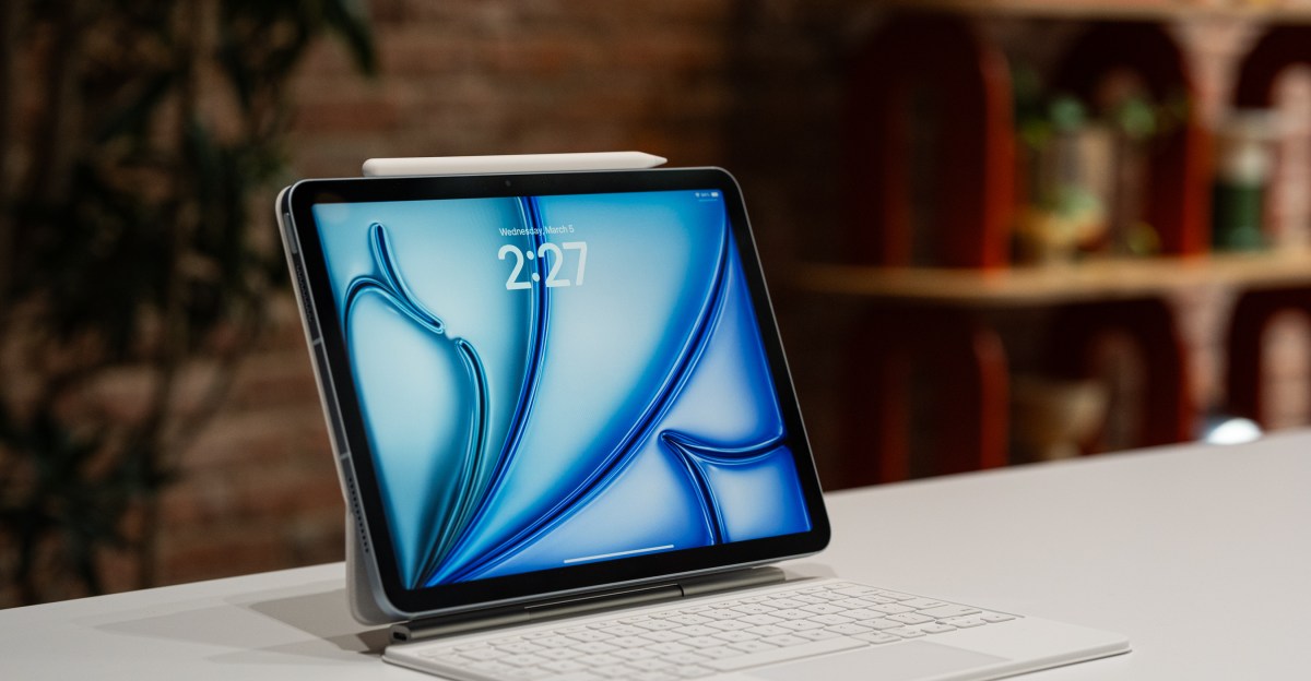 The best apple deals you can shop before 2025 on Amazon Prime Day