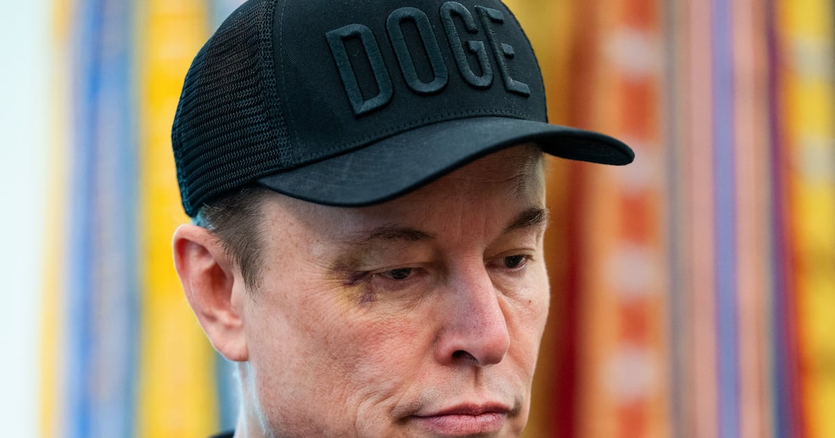 DOCKE Goon Sahil Laingia is preserved to be very honest