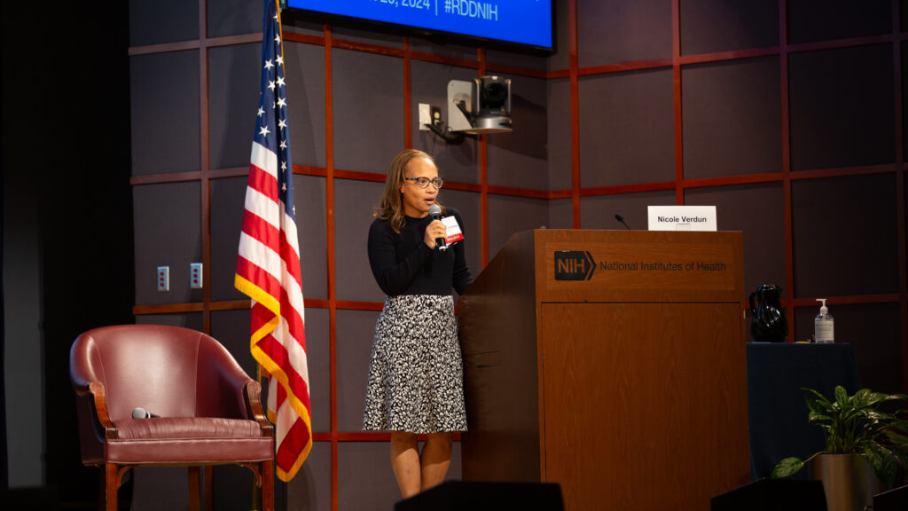 FDA official of Top Gene’s therapy reveals internal tensions