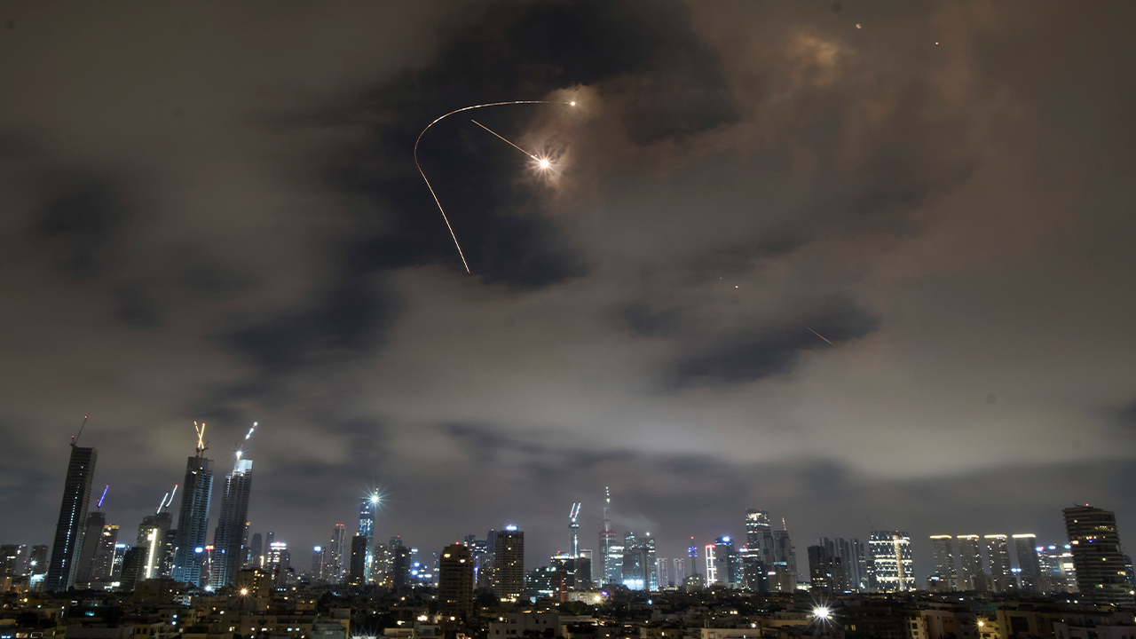 Israel-Iran conflict enters the second week as the international community pushes for resolution