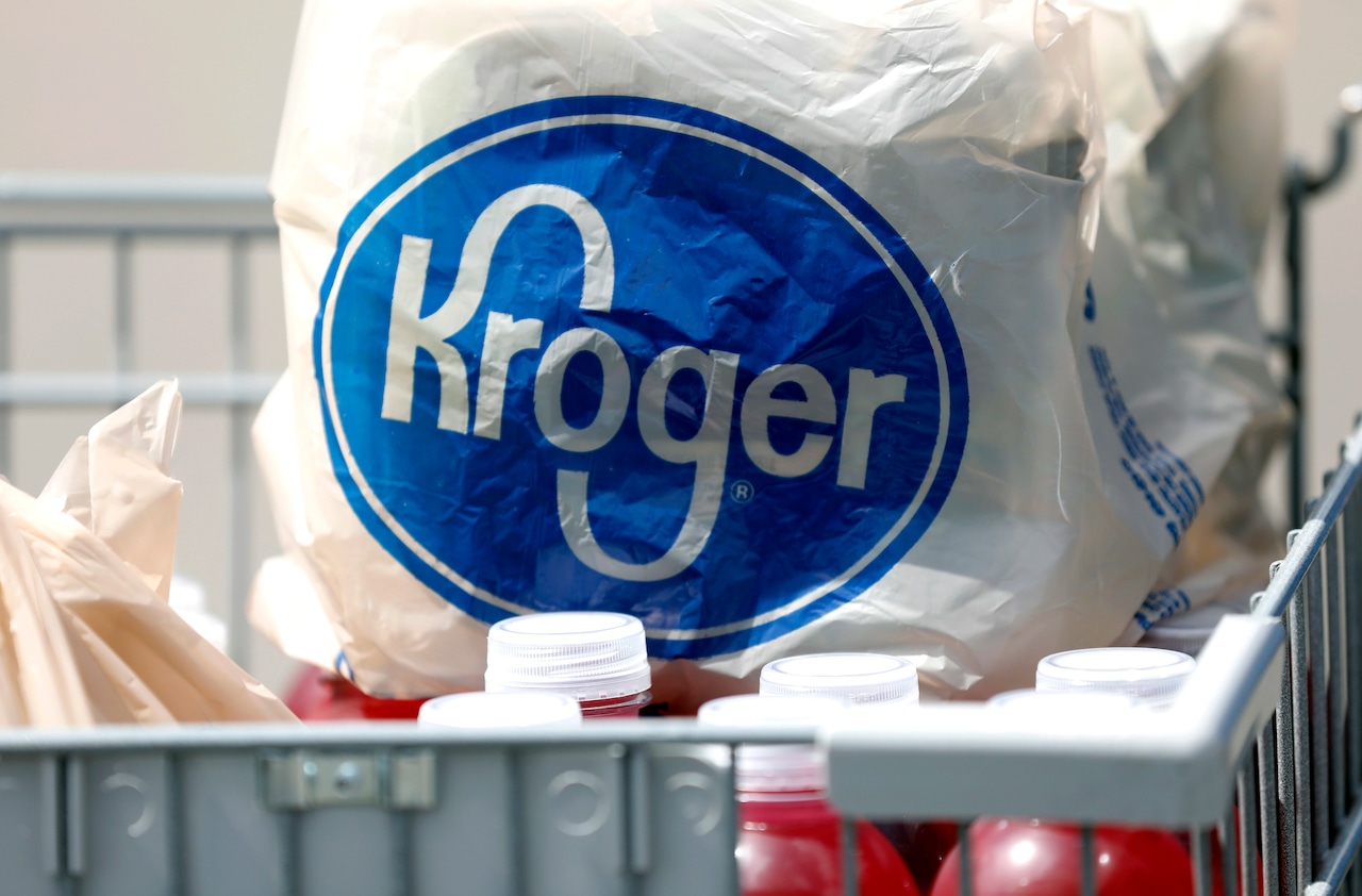 Fred Meyer, KFC Kroger owner to close 60 stores – oregonlive.com
