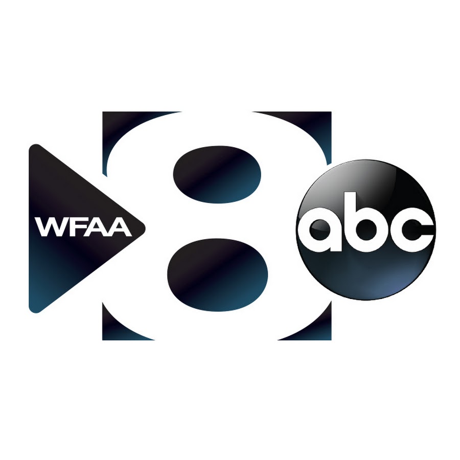 WFAA – YouTube
