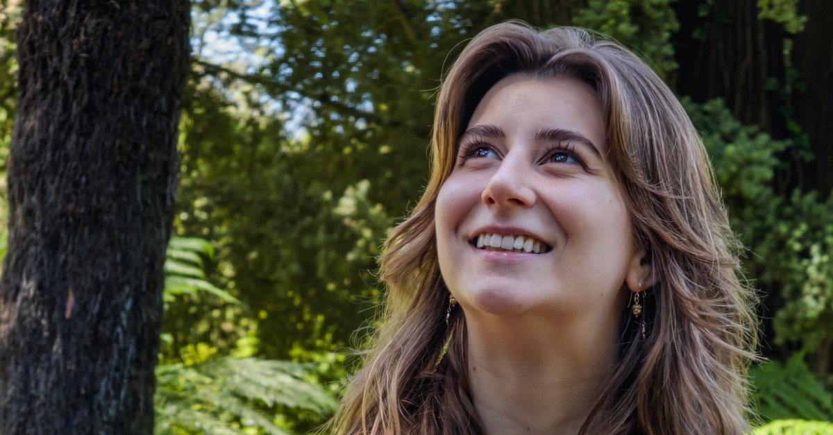 Adobe provides a new ‘computing photography’ camera application for iPhone