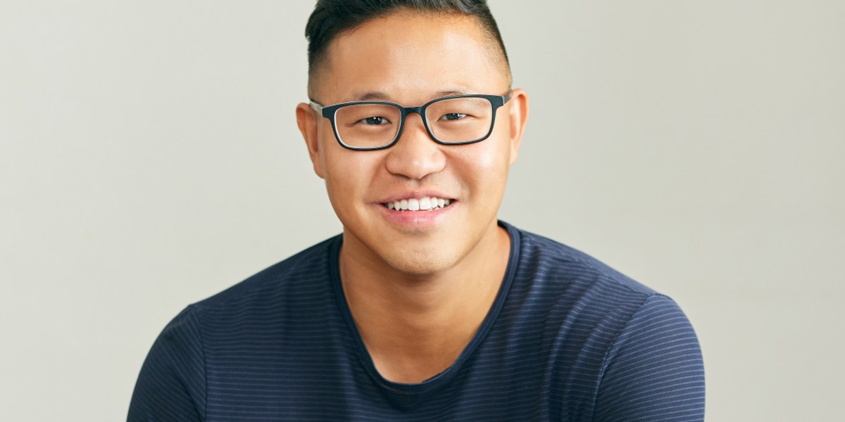 The millennium was rejected by 200 jobs-now he makes millions accusing six-digit families to put their children into Ivy leagues