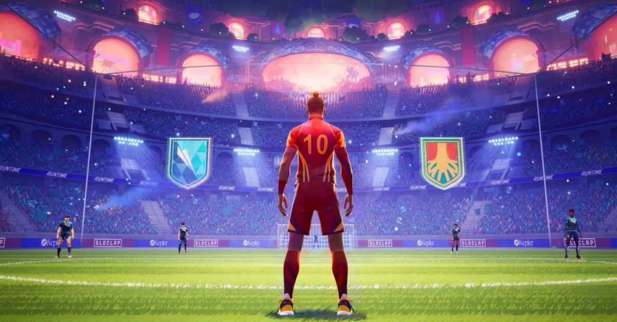 Sifu Devin starts without restarting a new game, but it comes