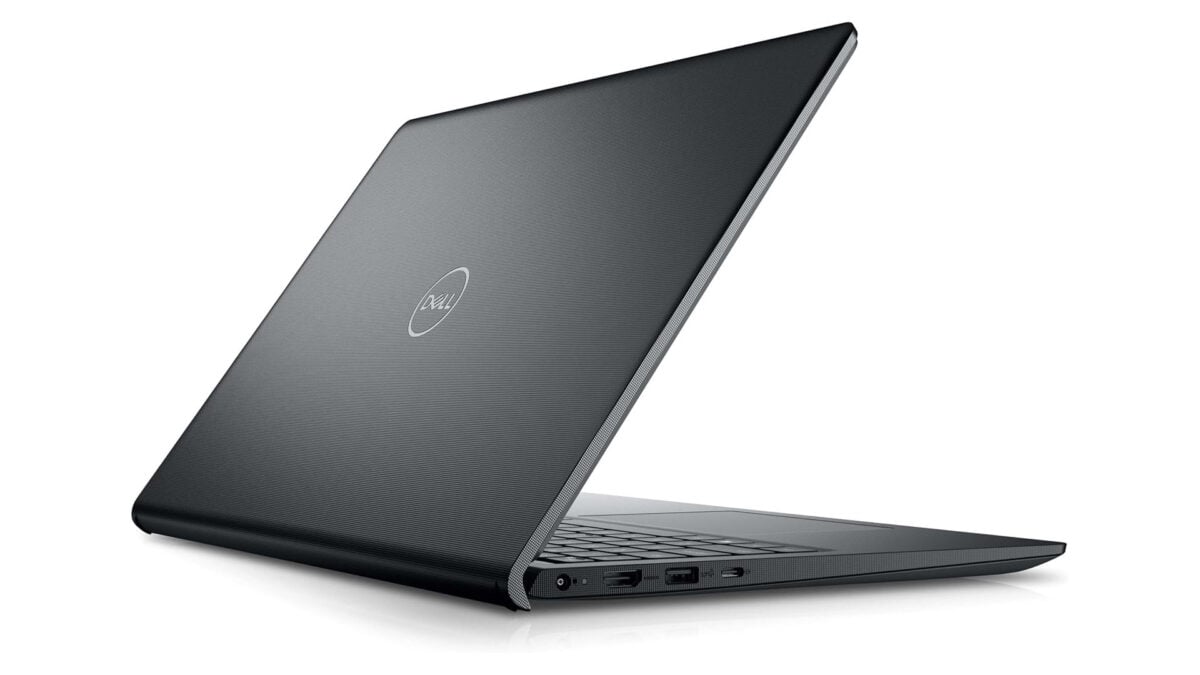 Free with Windows 11 Pro with Windows 11 Pro with Windows 11 Pro with DELL-SALE LOCAR (32GB RAM, 1TB SSD)