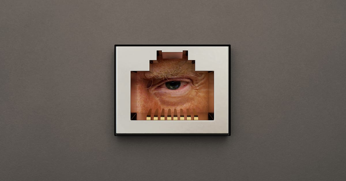 Trump can attract the outlet online, and Europe can do nothing about it – politico