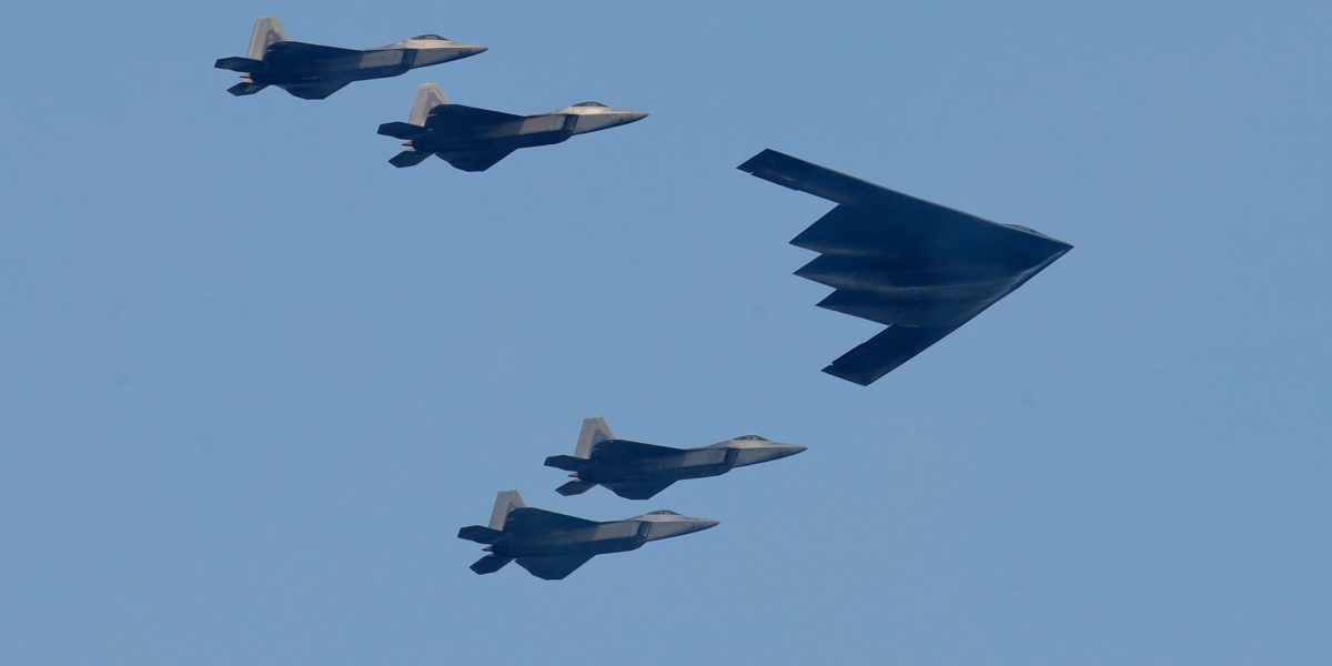 Gold prices must reach $ 4,000 as deficits can shade Israel-Iran war