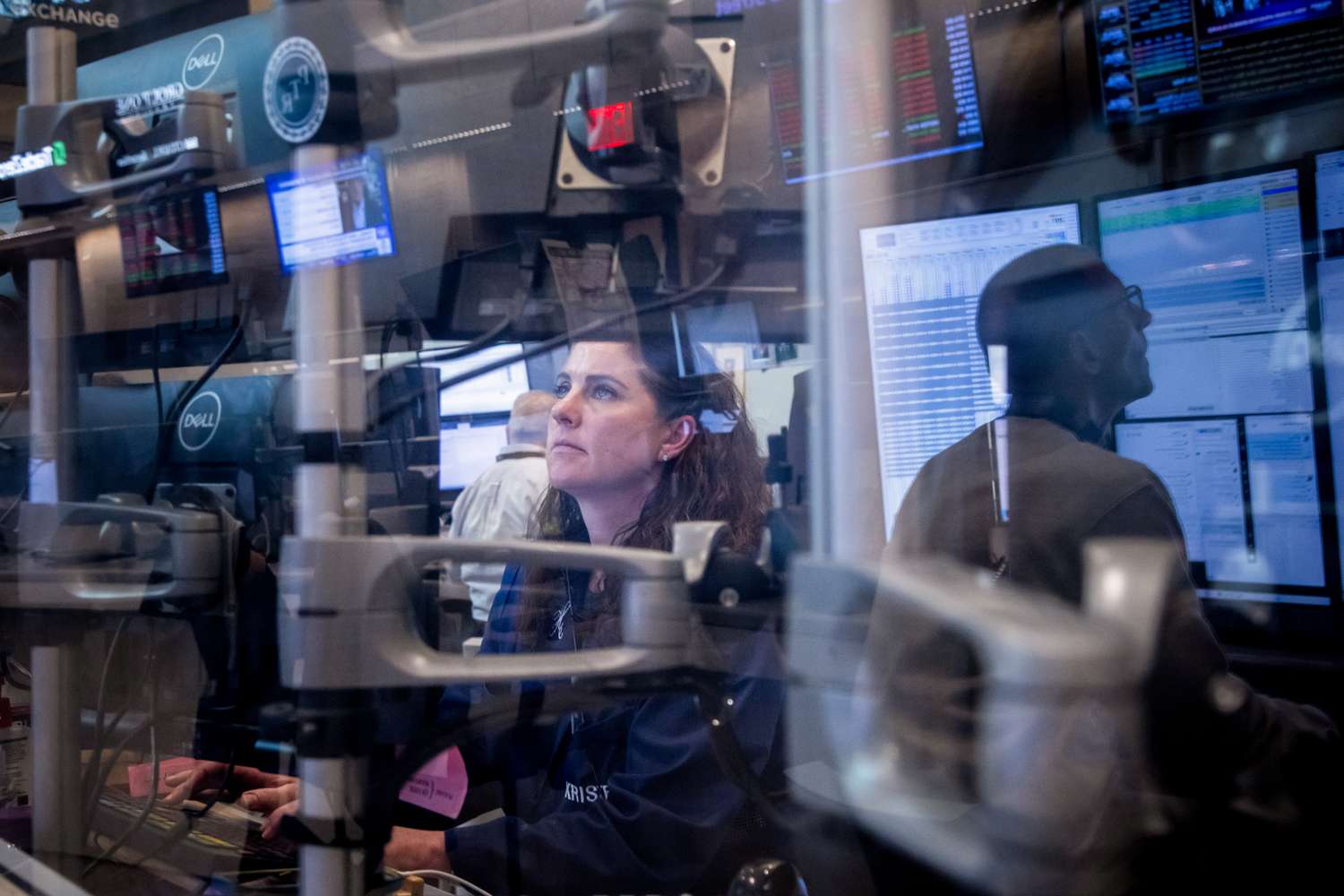 5 things you need to know before the stock market is opened