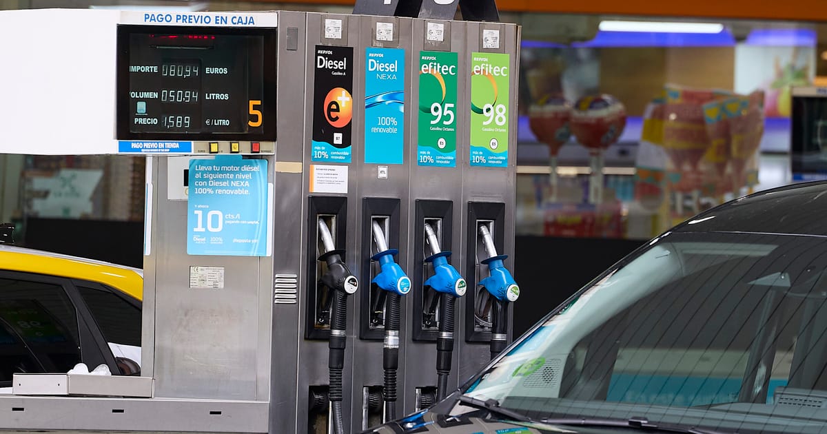 Iran is reportedly moving to close the Hormuzi Strait after US attacks – Politico