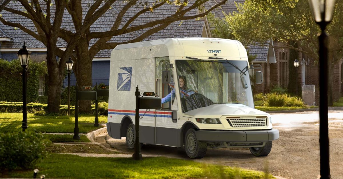 Republicans cannot stop losing money