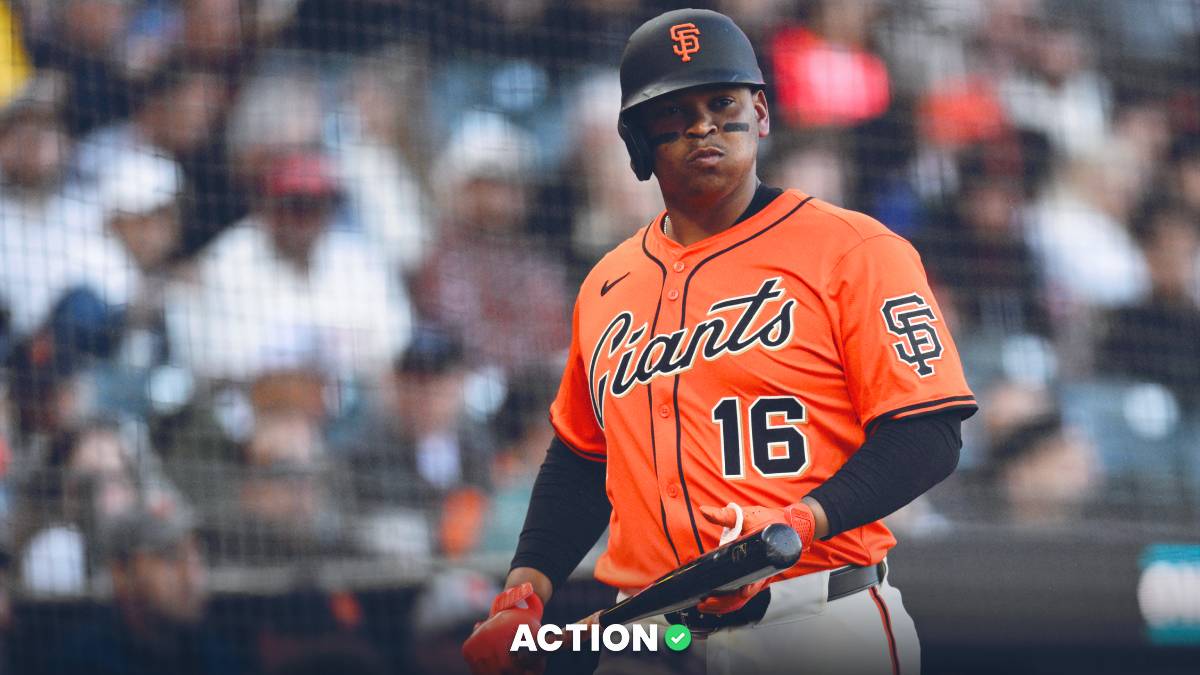 Red Sox vs Giants forecasts, Parlay, Picks, Odds for Saturday