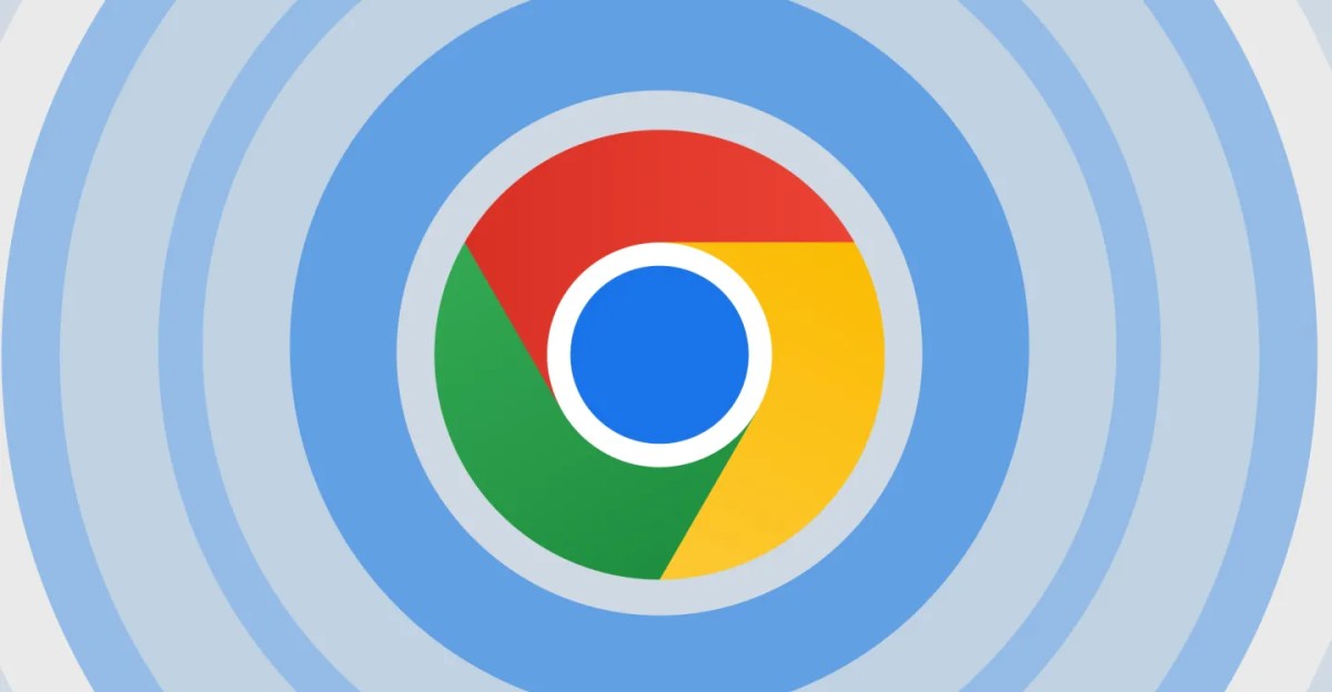 Microsoft blocks Google Chrome through family security feature