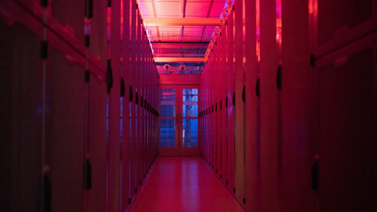 What do we know so far about ‘alleged mother of all data violations’