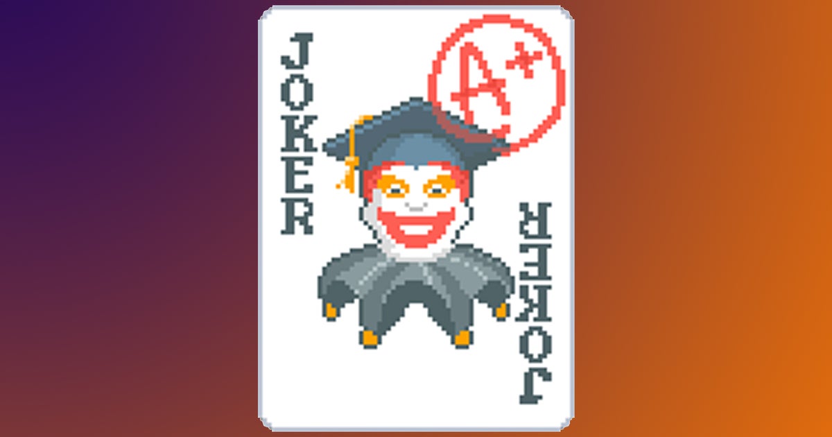 “100% Completing” Balatro has a better “supplier” to compile the next great update “