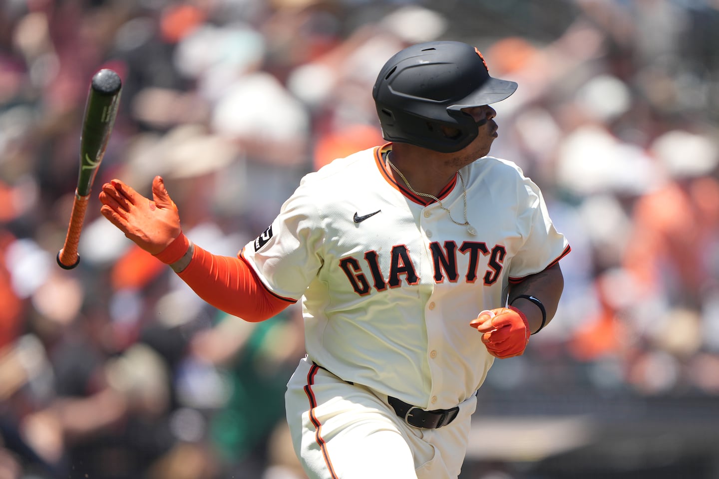 After Rafael Devers -Trade Wait Red Sox players on other moves per club