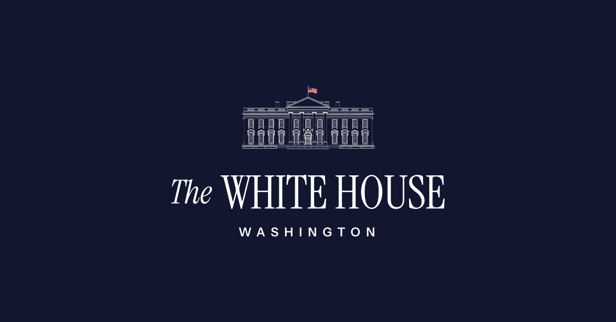 Presidential message on the 80th anniversary of the Battle of Okinawa – White House