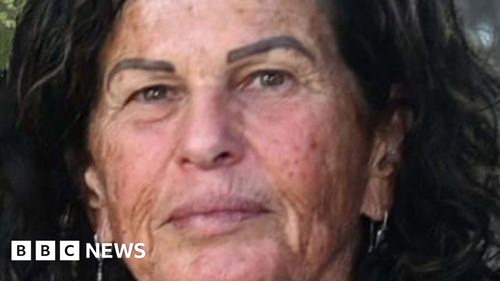 Israel recovers the bodies of two dead hostages and a soldier from Gaza