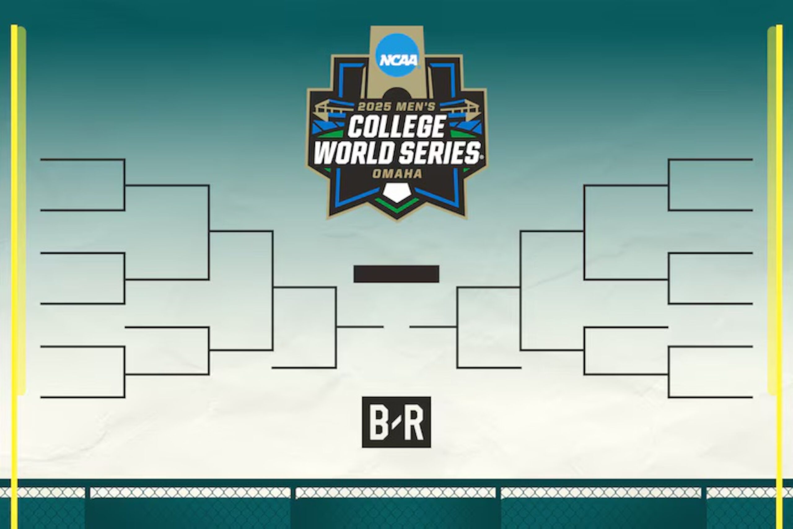 LSU Tops Coastal Carolina in College World Series Bracket Finals, 2nd title in 3 years