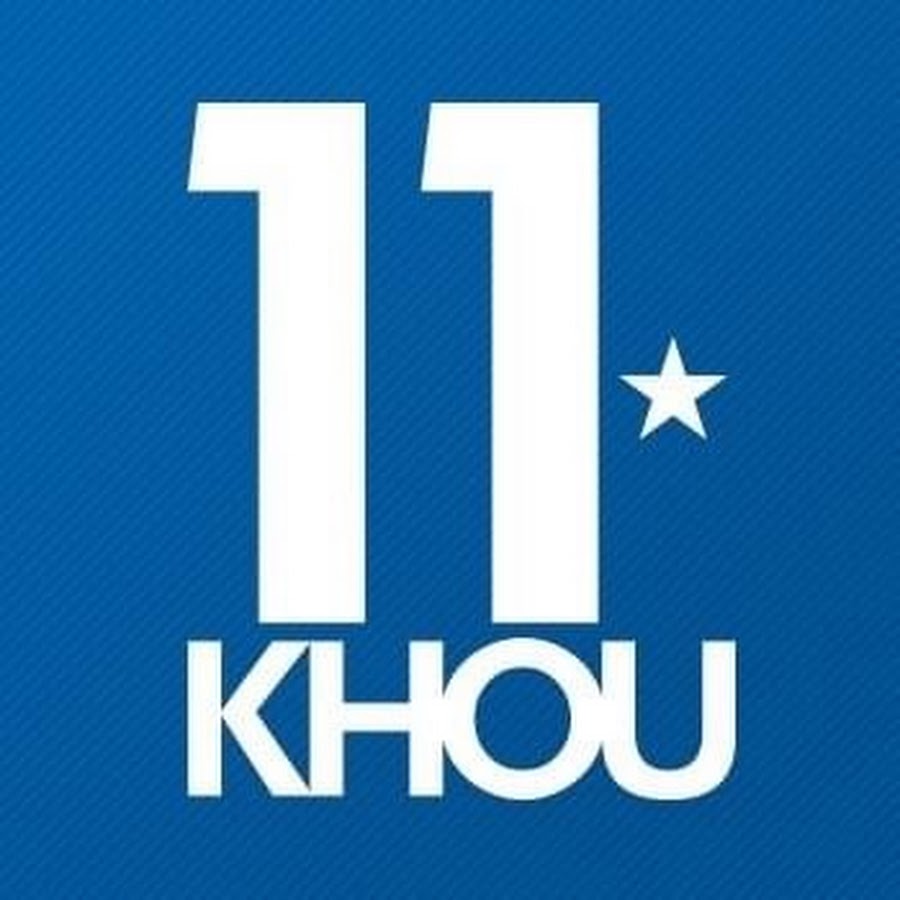 Kroger is closing tens of shops over the next year – Khou