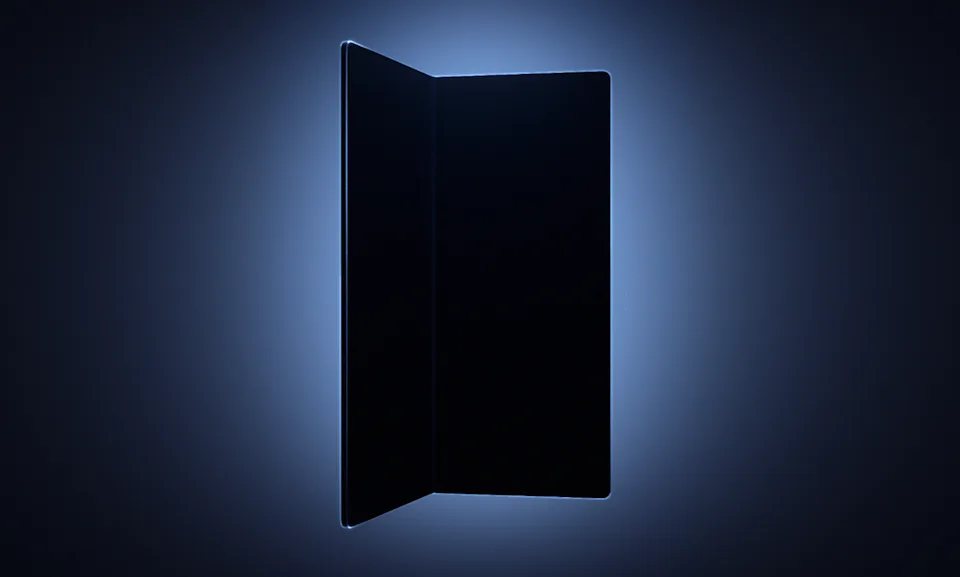 Samsung’s alleged Galaxy Z Flat 7 and ZP 7 leaks, Before starting rumors