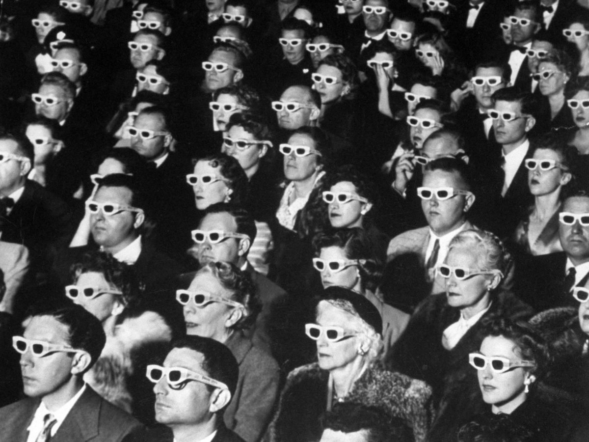 Java under consideration: Meta reveals her smart oakley glasses