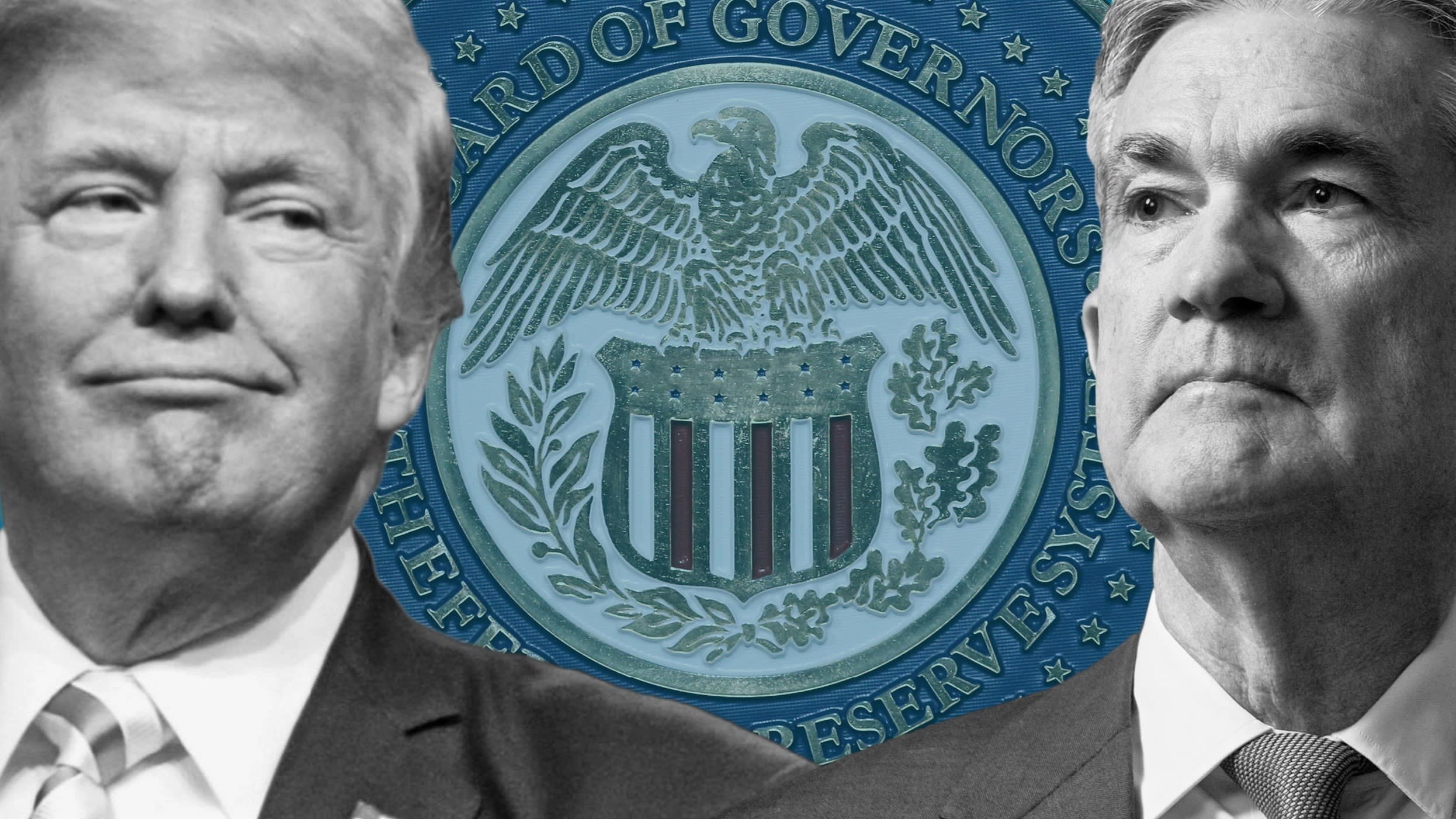 Federal Reserve begins to split when it starts lowering interest rates in the US – Financial Times