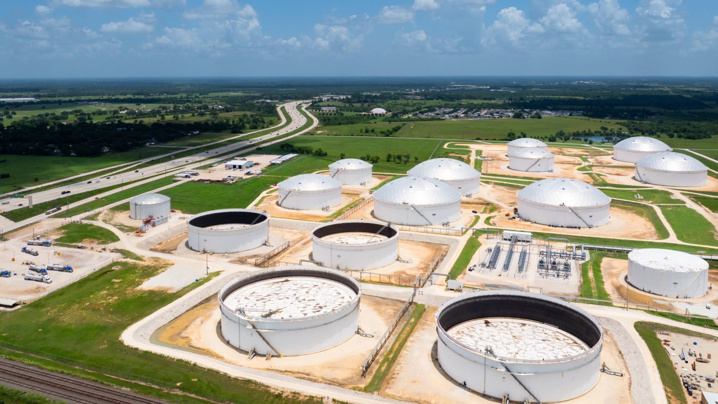 Oil price that is expected to grow after hits in the US Iran – Financial Times