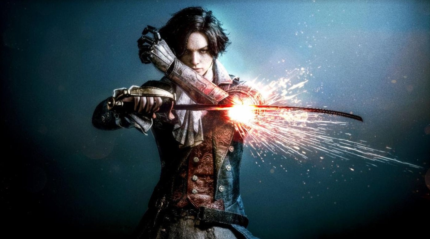 Replace Ps 2 Consoles to hit P Bonus, Paid Holiday and Sales Stage