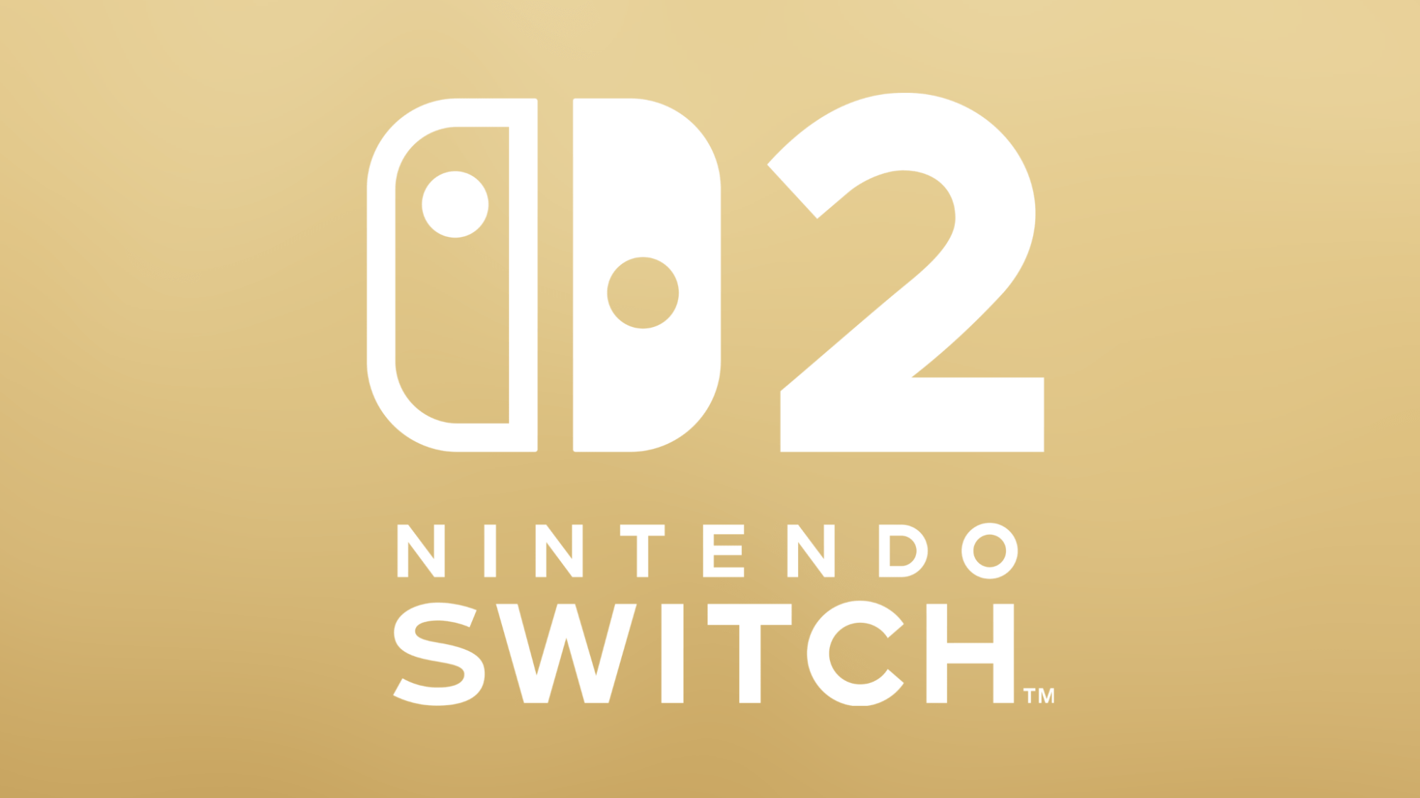 New Nintendo Switch 2 Game is now the highest rated game in 2025