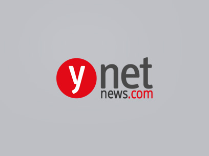 Among the Strike Reports in Southwest Iran: ‘Earthquakes in Qom and Tehran’ – Ynetnews
