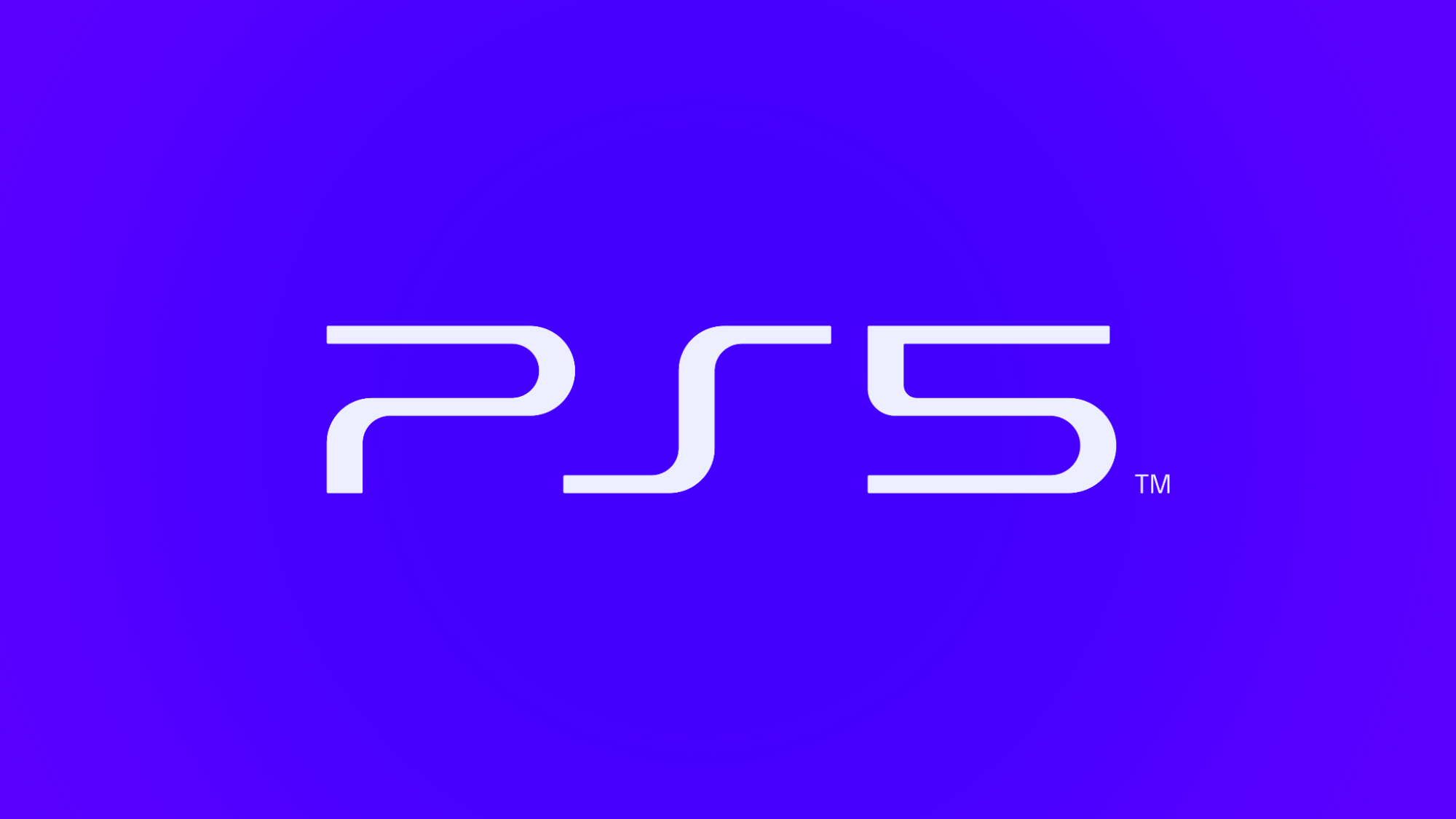 Sony Surprise PlayStation fans with a new free PS5 release