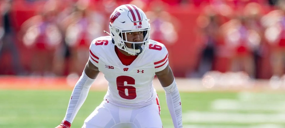 The lawyer of Xavier Lucas denies the meeting of Miami who is claimed in the lawsuit in Wisconsin